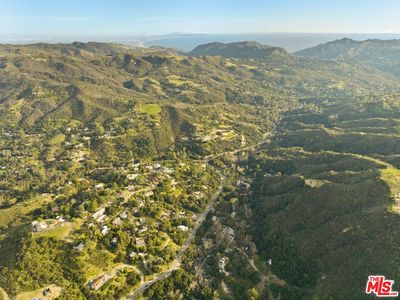 1759 N Topanga Canyon Blvd, Topanga, CA, 90290