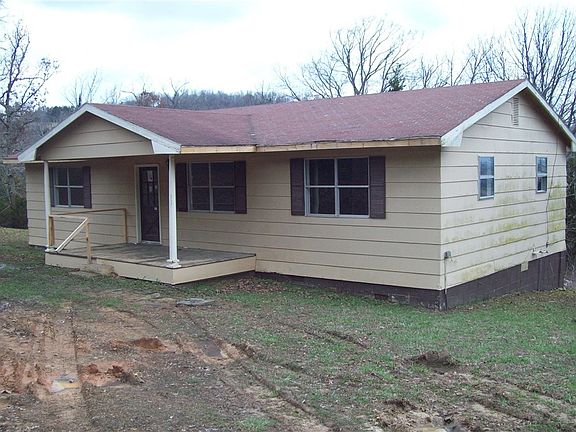 2nd image of 2117 Madison St #2315