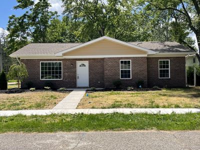 34001 Ensley St, Westland, MI, 48186