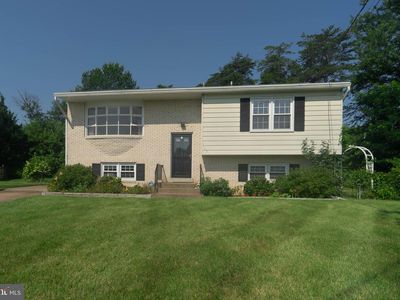 4153 Bassett Ct, Dumfries, VA, 22026