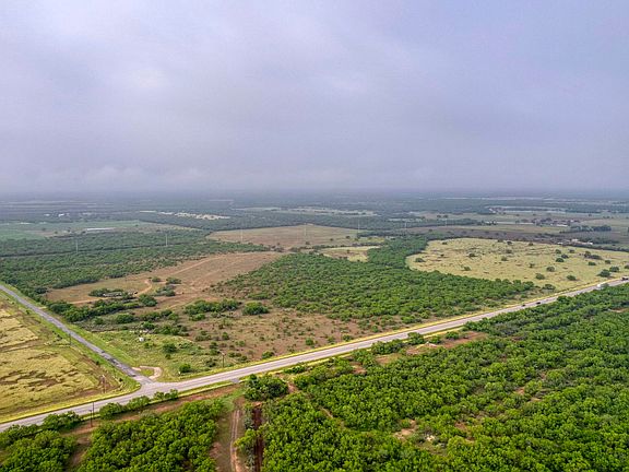 5th image of 50 COUNTY ROAD 321