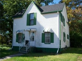 505 State St, Tama, IA 52339