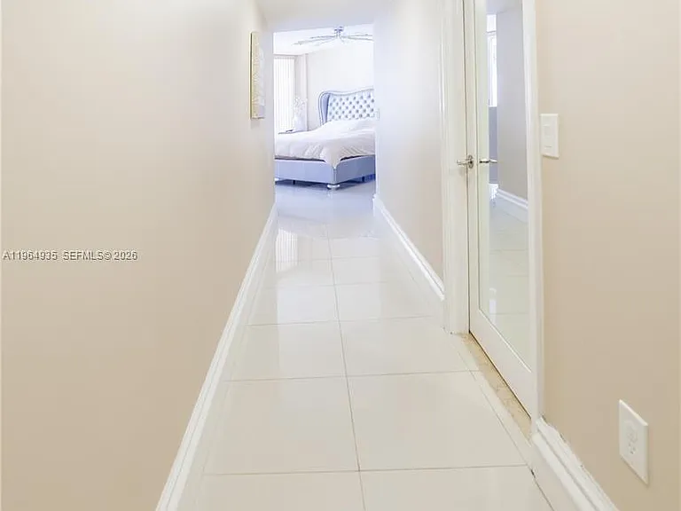 16711 Collins Ave #303 — Photo 25