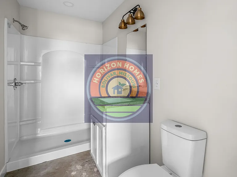 307 N Main St #C — Photo 7
