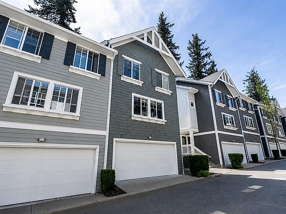 2nd image of 15128 24th Ave #32