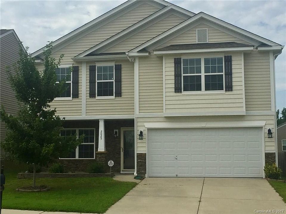1st image of 2025 Grimley Ln #71
