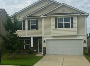 2025 Grimley Ln #71, Fort Mill, SC 29707