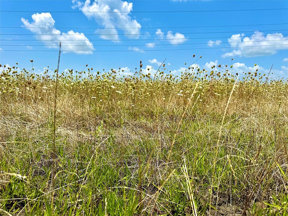1st image of LOT 8 County Road 590
