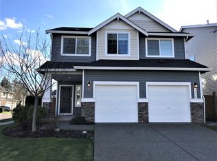 1314 124th Pl SE, Everett, WA 98208