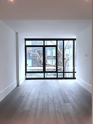 429 Kent Avenue, #239