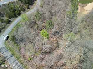 0 Fishtail Cv, Dandridge, TN 37725