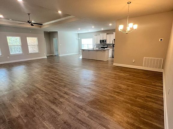 3rd image of 7229 Barley Dr