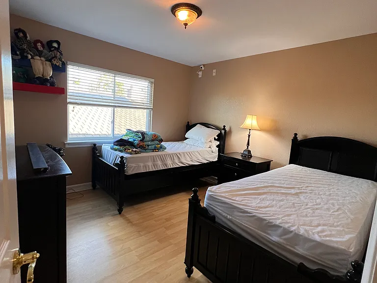 1482 Antioch Ave — Photo 44