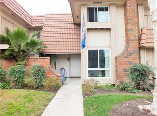 6892 Grand Manan Dr, Cypress, CA 90630