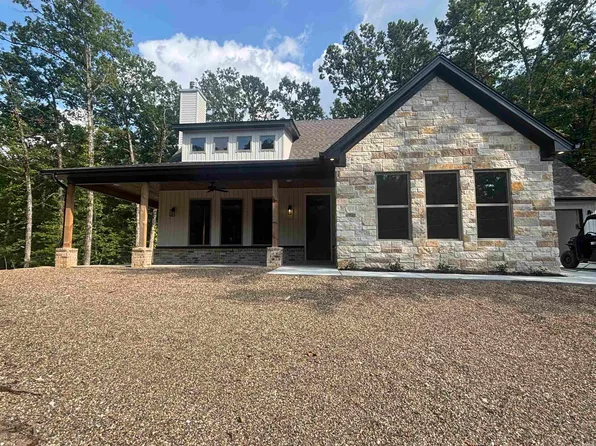 (undisclosed Address), Mount Ida, AR 71957