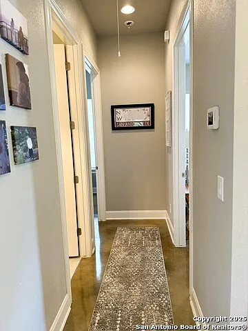 186 Lakeview Rd — Photo 15