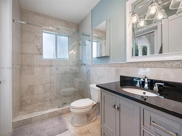 6890 SW 94th St — Photo 59