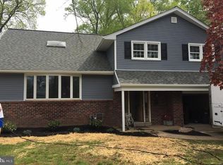 371 Hancock Rd, Warminster, PA 18974