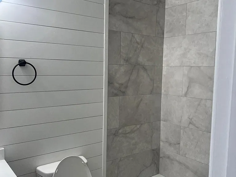 3014 Forestdale Ave #13 — Photo 5