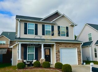 28 Manderley Way, Arden, NC 28704