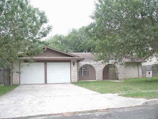 1st image of 11903 BRIARPATH DR