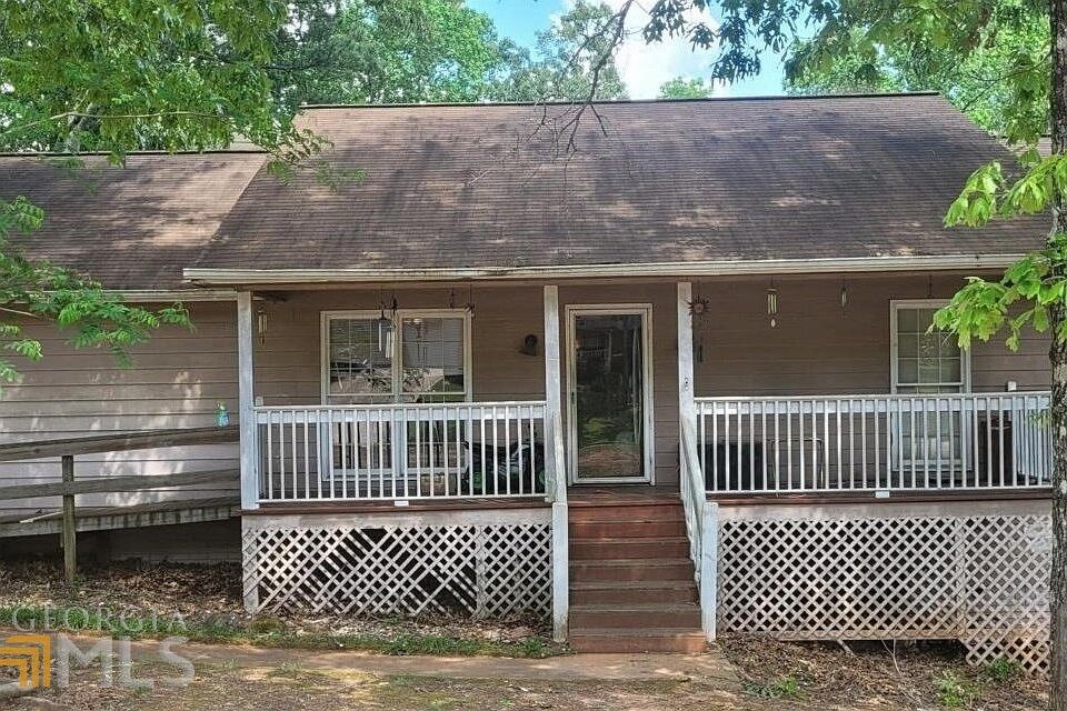 164 Glenloch Pkwy, Stockbridge, GA 30281 MLS 20054531 Zillow