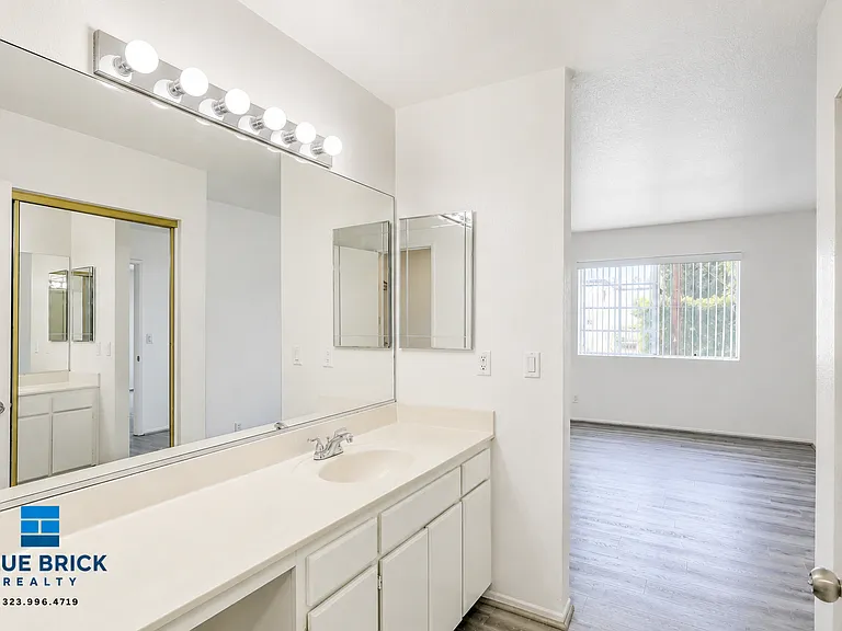 3775 Beethoven St — Photo 11