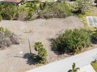 170 Spyglass Alley, Placida, FL 33946