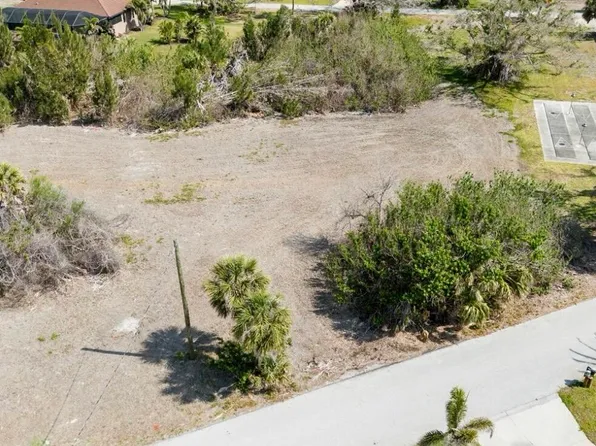 170 Spyglass Alley, Placida, FL 33946