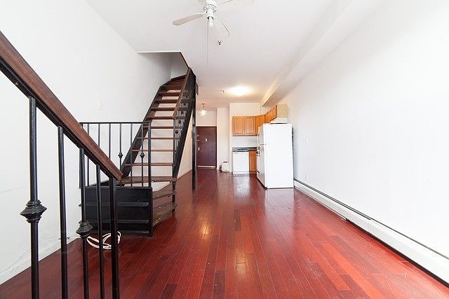 1st image of 222 Montrose Ave #3VA