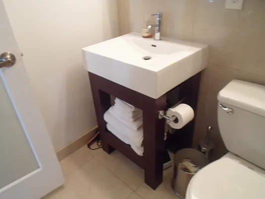 Rented by Sky Management | media 31