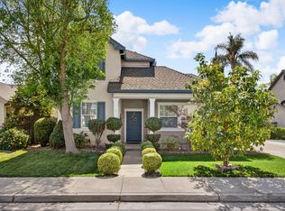 2612 Dorset Ln, Tracy, CA 95377