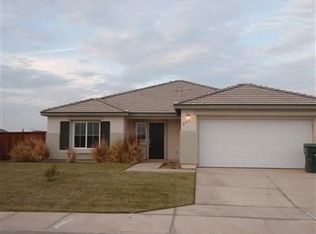 905 Fieldbrook Ct, Imperial, CA 92251