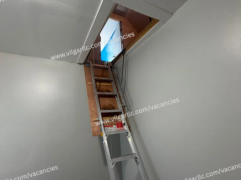 5634 Claude Ave — Photo 22