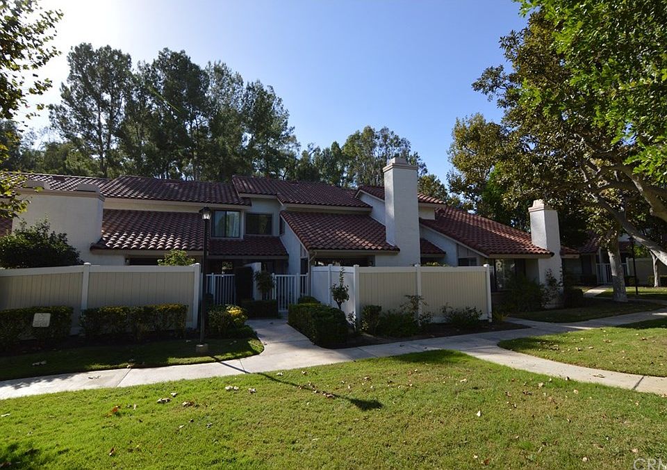1st image of 1310 Albariza Pl Unit 5
