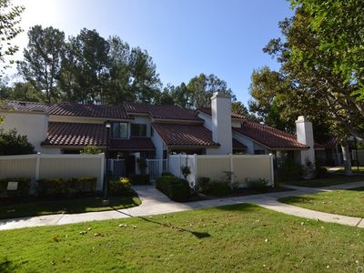1310 Albariza Pl Unit 5, Diamond Bar, CA, 91765