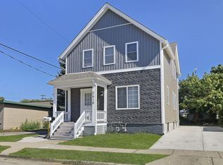 5619 14th Ave, Kenosha, WI 53140