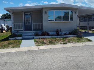 7349 Ulmerton Rd Lot 301, Largo, FL 33771