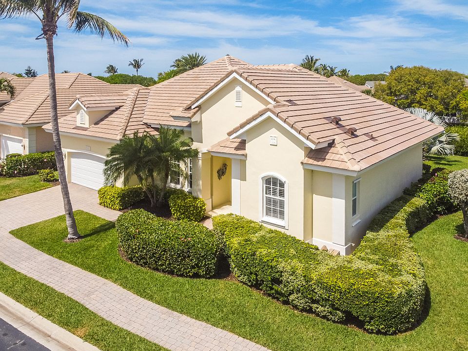 1st image of 5407 Solway Dr