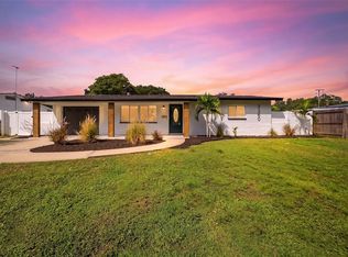 3360 70 STREET N, ST PETERSBURG, FL 33710