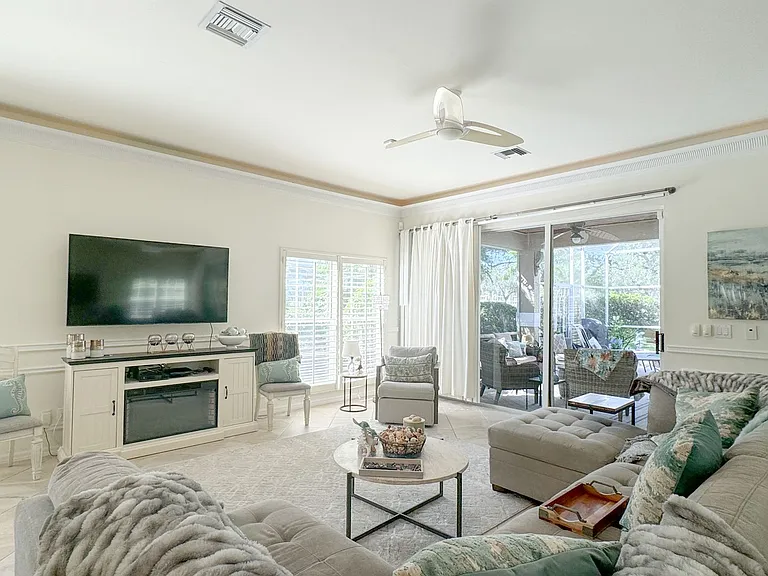152 Napa Ridge Way — Photo 36