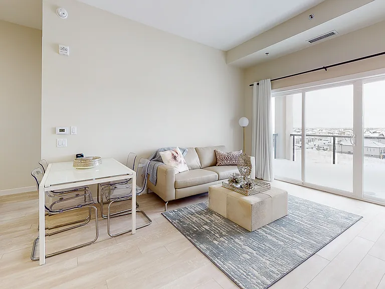 395 Stan Bailie Dr #116 — Photo 39