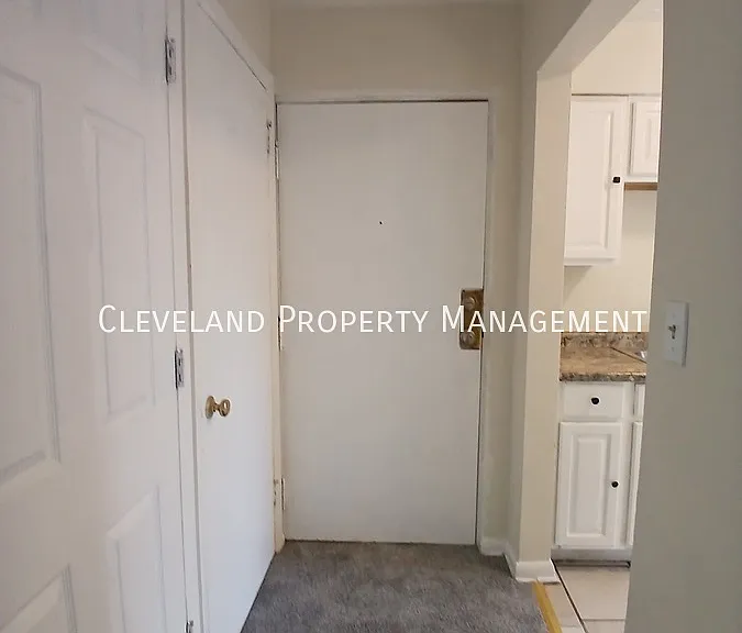 15991 Nelacrest Rd #205-2 — Photo 7
