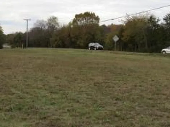 (undisclosed Address), Pottsville, AR 72858