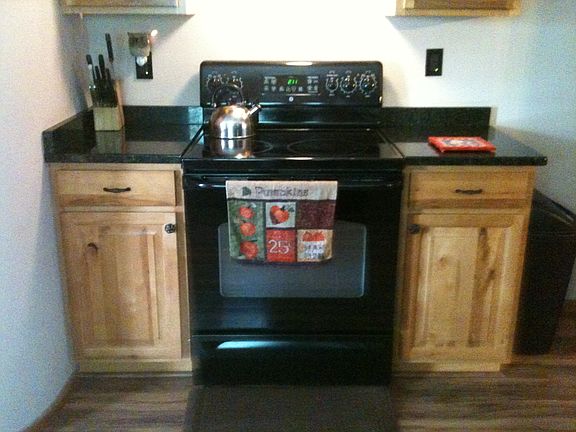 Pergo laminite flooring