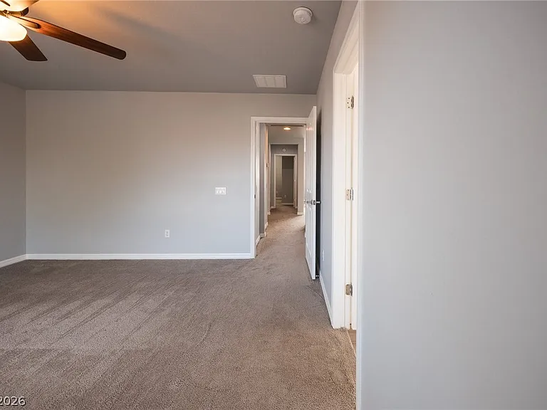 8253 Arden Landing Pl — Photo 50