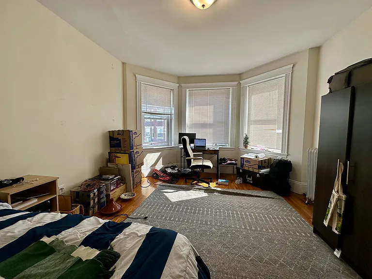 79 Glenville Ave #3 — Photo 16