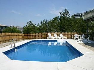 3317 Sandfiddler Rd, Virginia Beach, VA 23456