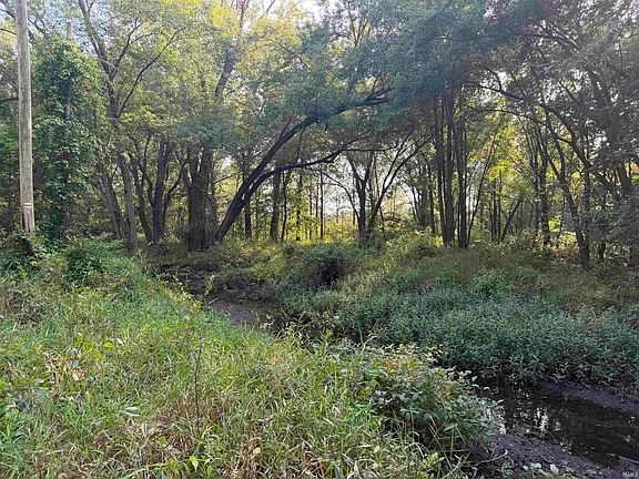5th image of 0 County Road 4 Rd