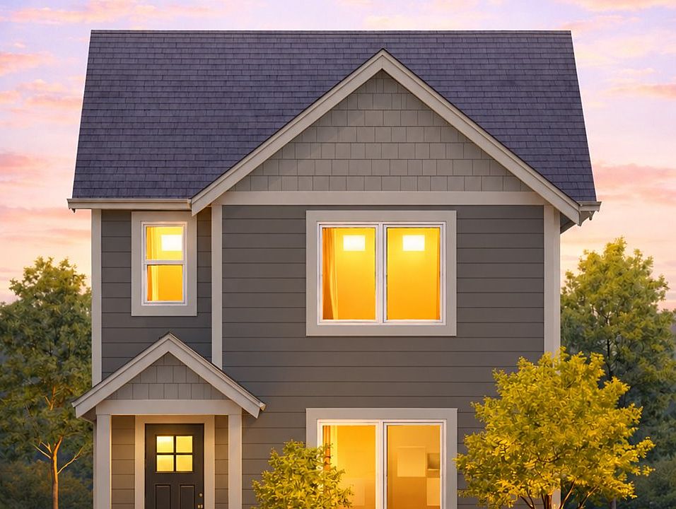 1st image of 2108 Myrtle Ln Lot 86